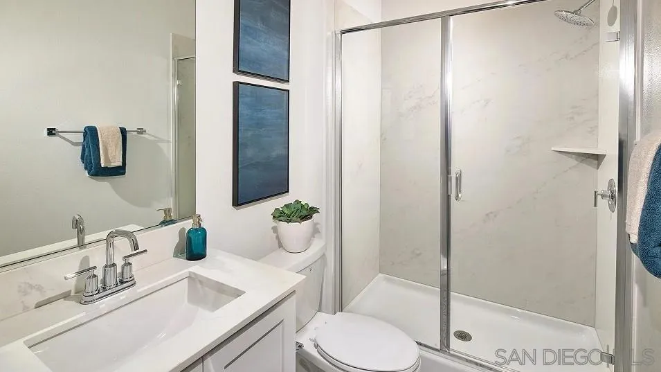 130 Mellano Way, Oceanside, California 92057 home-pic-14