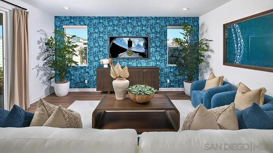 130 Mellano Way, Oceanside, California 92057 home-pic-7