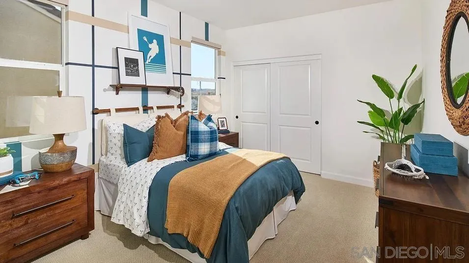 130 Mellano Way, Oceanside, California 92057 home-pic-12
