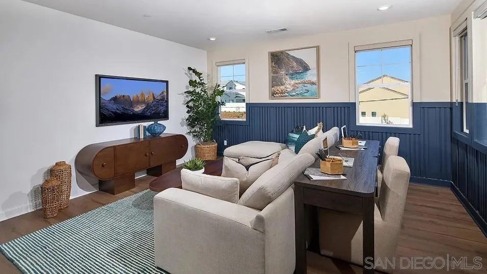 130 Mellano Way, Oceanside, California 92057 home-pic-4