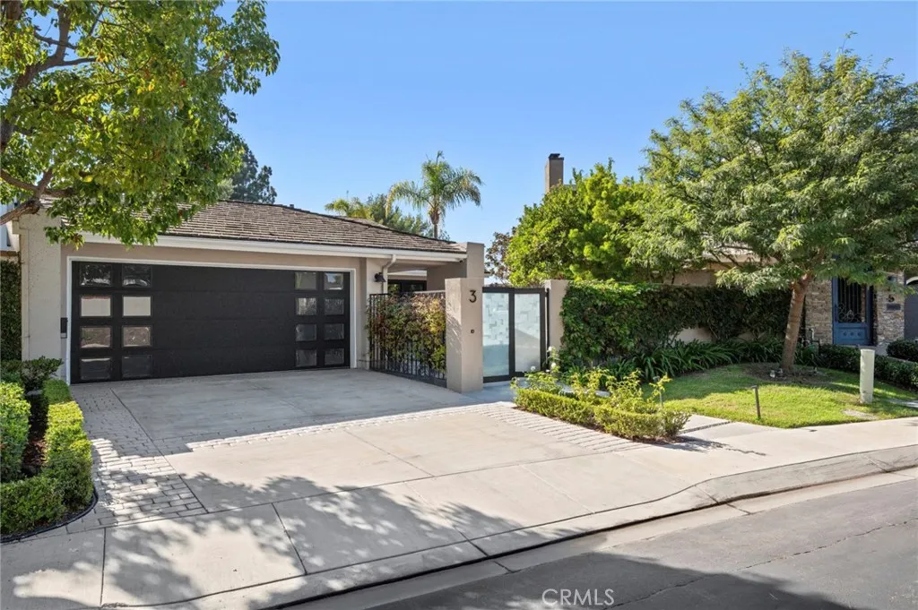 3 Rue Cannes, Newport Beach, California 92660 home-pic-46