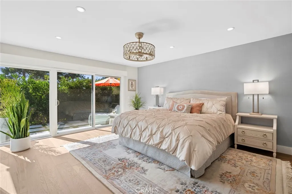 3 Rue Cannes, Newport Beach, California 92660 home-pic-14