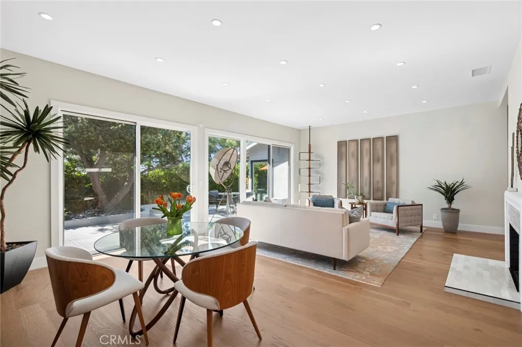 3 Rue Cannes, Newport Beach, California 92660 home-pic-4