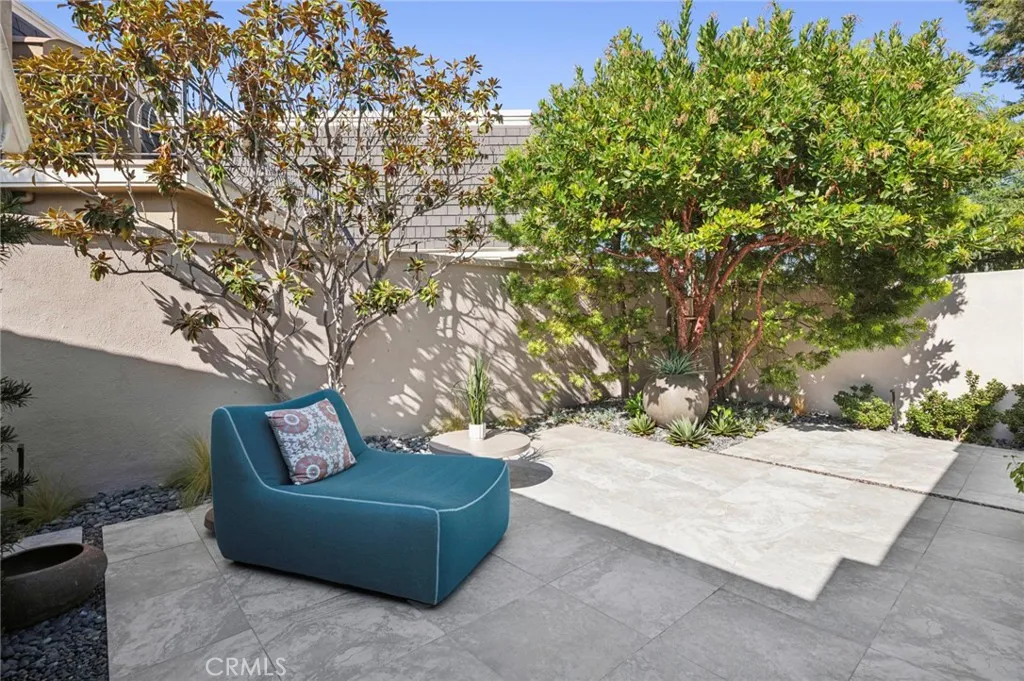 3 Rue Cannes, Newport Beach, California 92660 home-pic-20