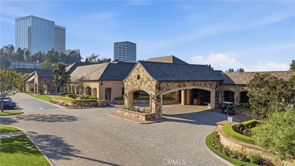 3 Rue Cannes, Newport Beach, California 92660 home-pic-31