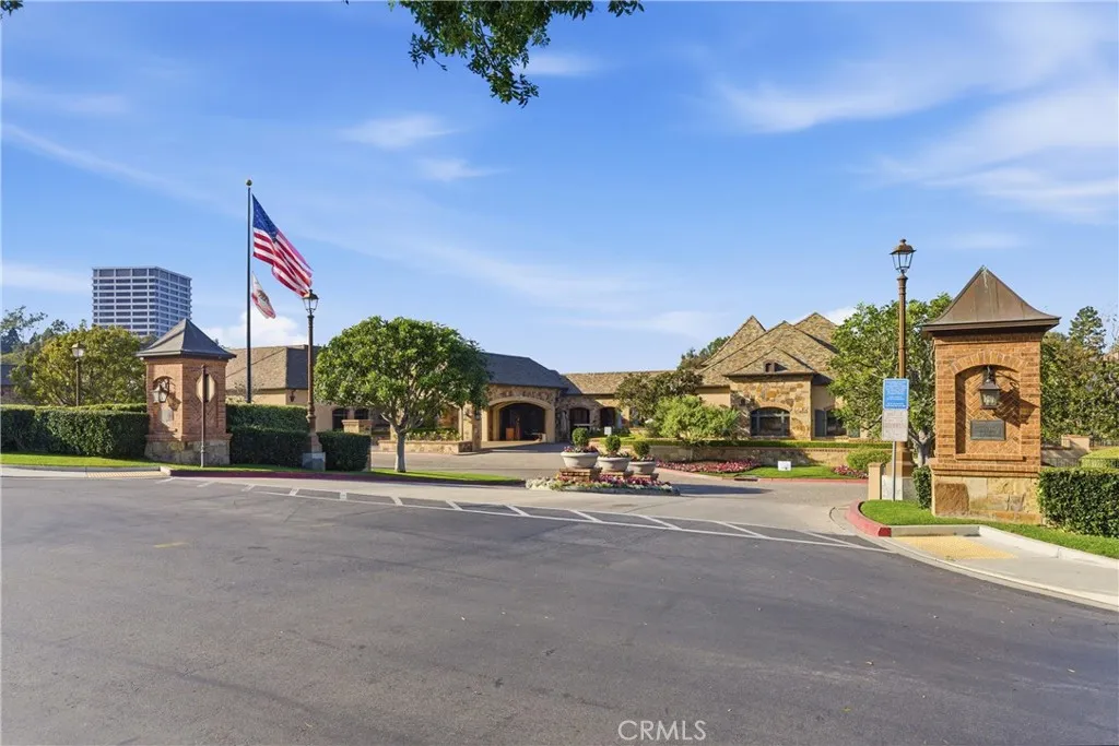 3 Rue Cannes, Newport Beach, California 92660 home-pic-32