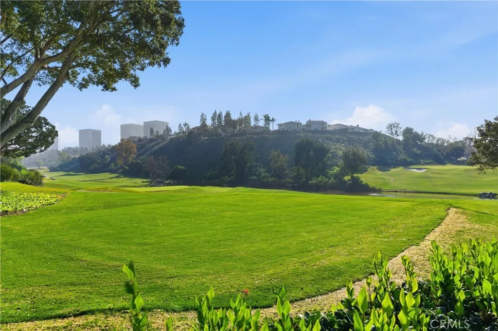 3 Rue Cannes, Newport Beach, California 92660 home-pic-34