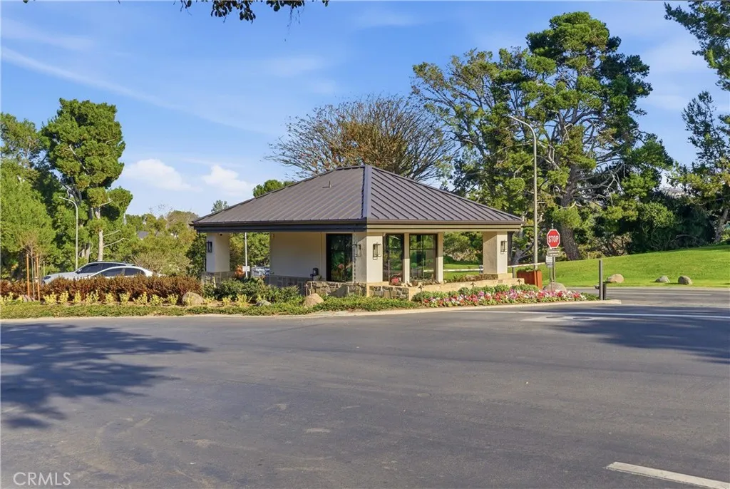 3 Rue Cannes, Newport Beach, California 92660 home-pic-30