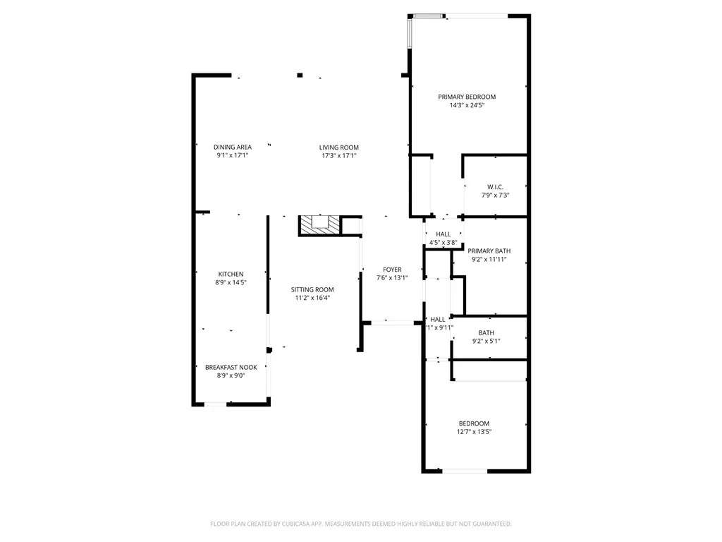 3 Rue Cannes, Newport Beach, California 92660 home-pic-45