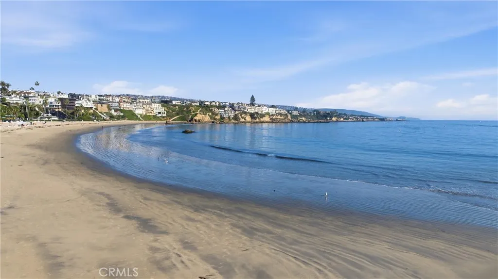 3 Rue Cannes, Newport Beach, California 92660 home-pic-43