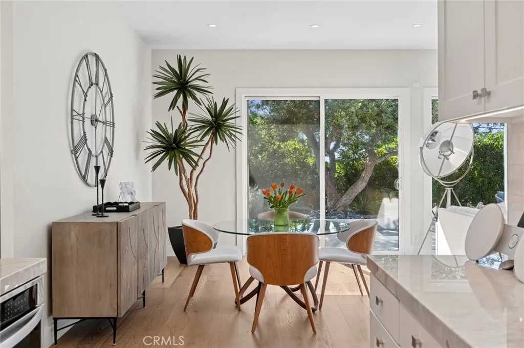 3 Rue Cannes, Newport Beach, California 92660 home-pic-11