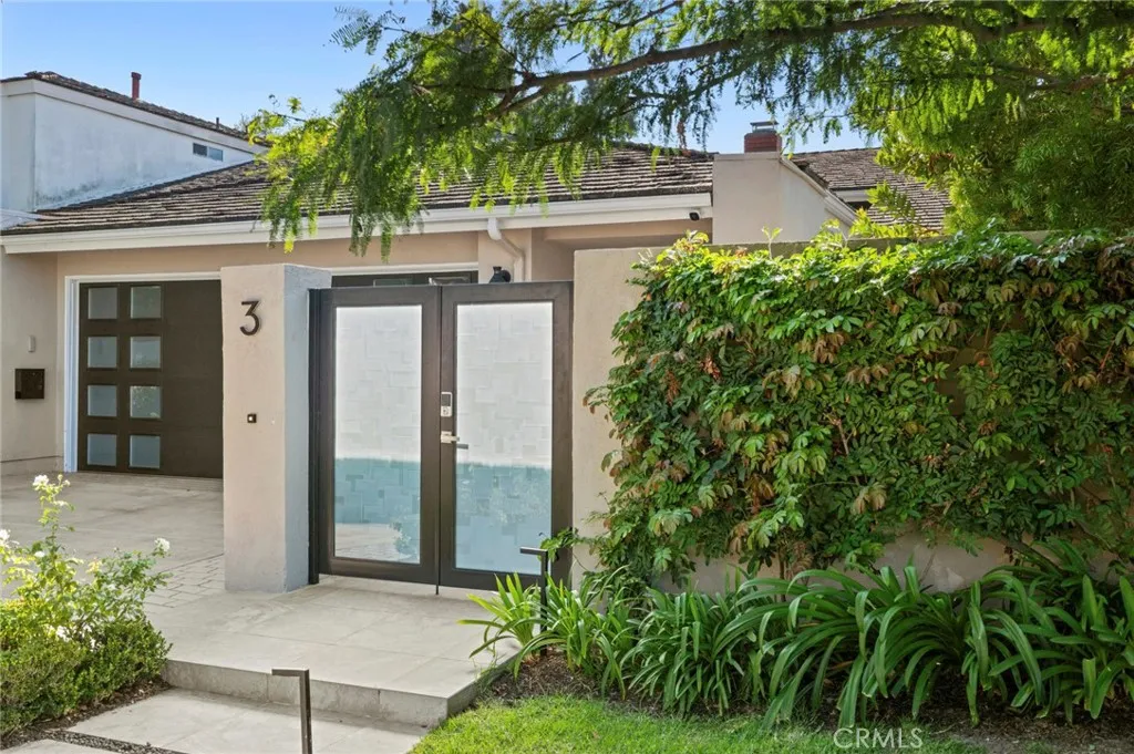 3 Rue Cannes, Newport Beach, California 92660 home-pic-21