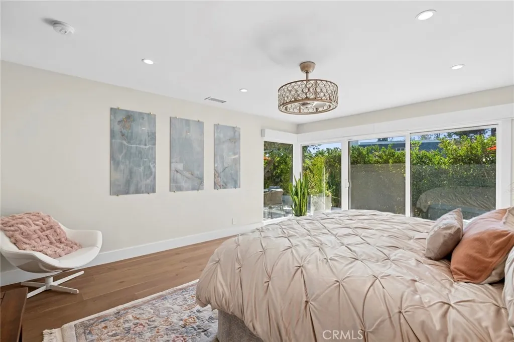 3 Rue Cannes, Newport Beach, California 92660 home-pic-15