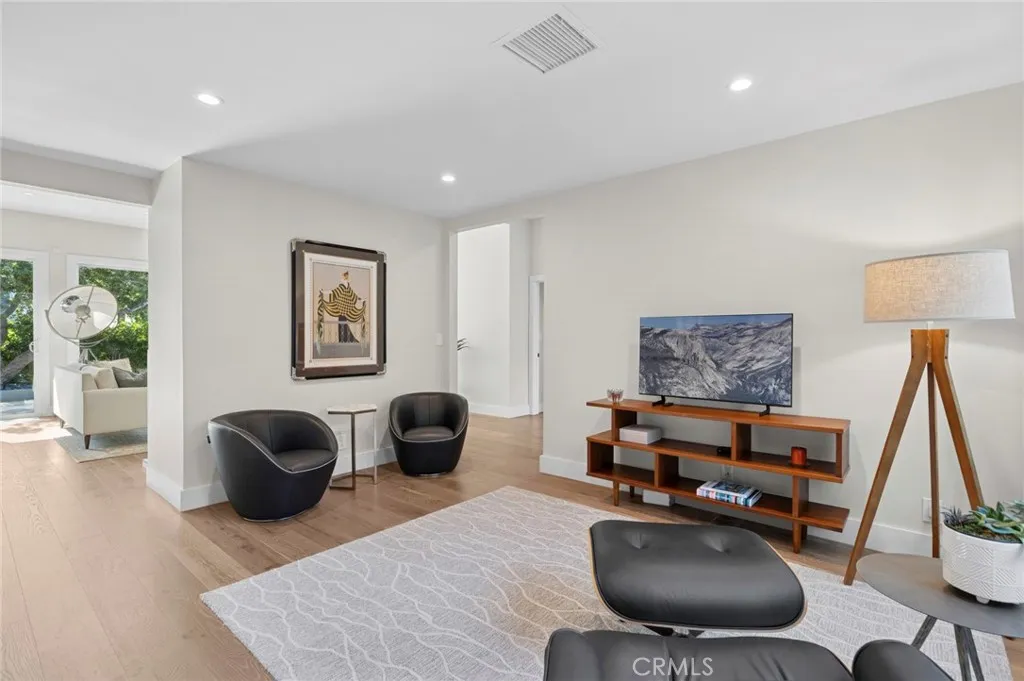 3 Rue Cannes, Newport Beach, California 92660 home-pic-12
