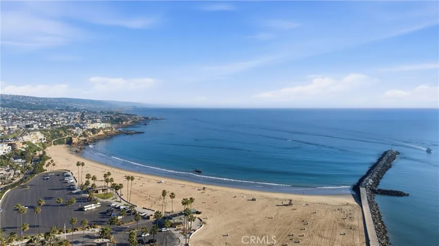 Just minutes from the beautiful beaches of Newport Beach, offering easy access to sun, sand, and coastal living.