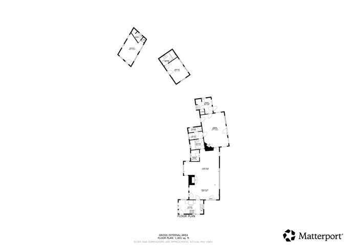 2550_s_araby_dr_2d_floor_plan-2_450
