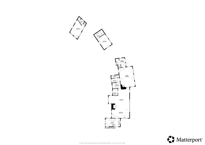 2550_s_araby_dr_2d_floor_plan_no_dim-1_975