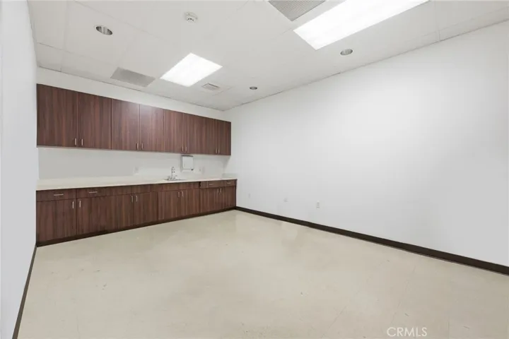 3998 Inland Empire Boulevard 100, Ontario, California 91764 — photo 5