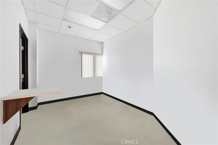 3998 Inland Empire Boulevard 100, Ontario, California 91764 — photo 4