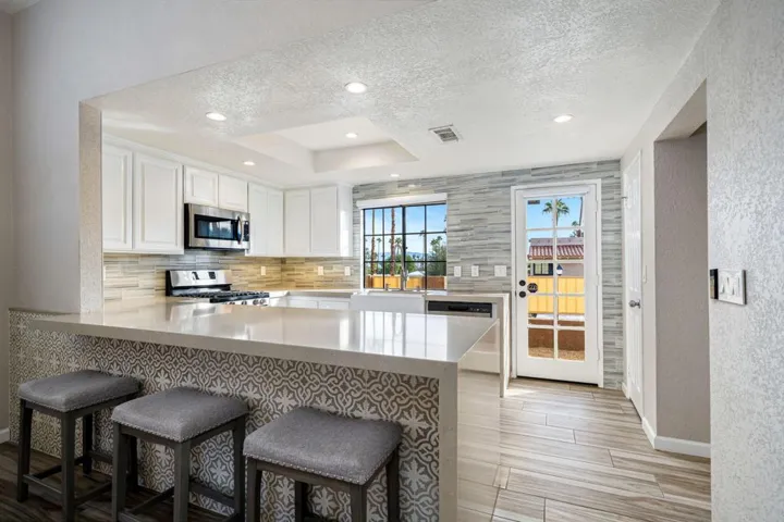 29-web-or-mls-ACRywayPl_OPMG_1125_029