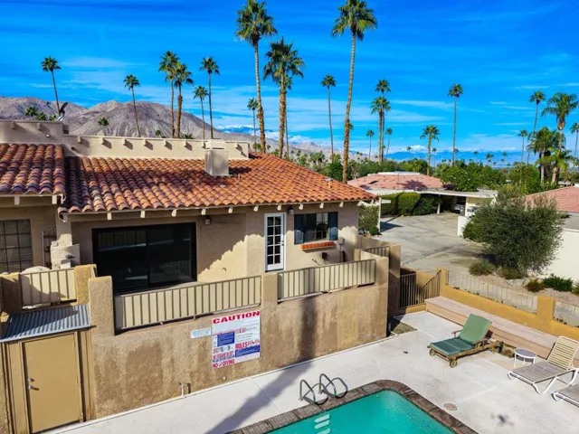 7-web-or-mls-ACRywayPl_OPMG_1125_007