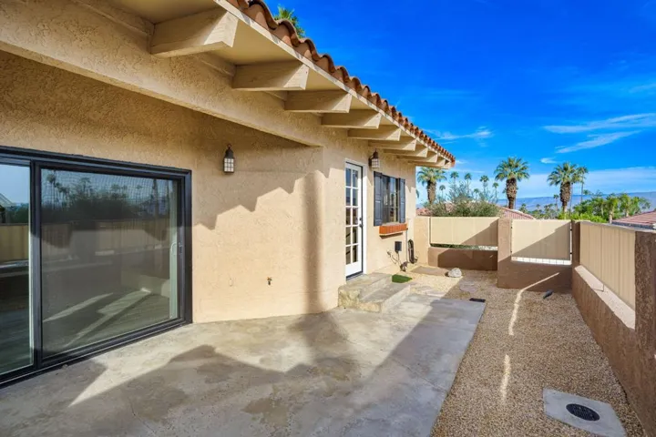 39-web-or-mls-ACRywayPl_OPMG_1125_039