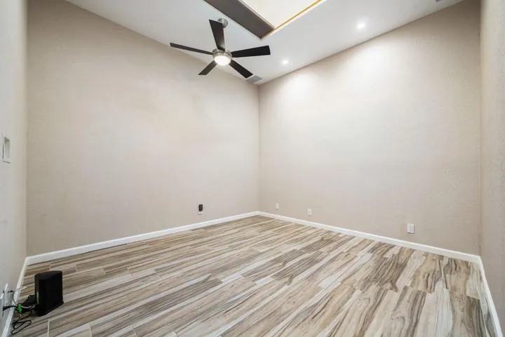 43-web-or-mls-ACRywayPl_OPMG_1125_043