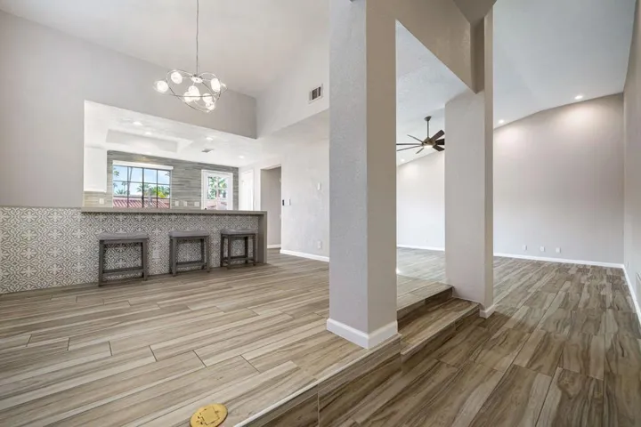 21-web-or-mls-ACRywayPl_OPMG_1125_021