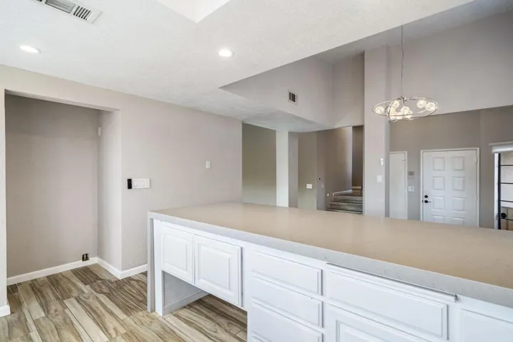 34-web-or-mls-ACRywayPl_OPMG_1125_034