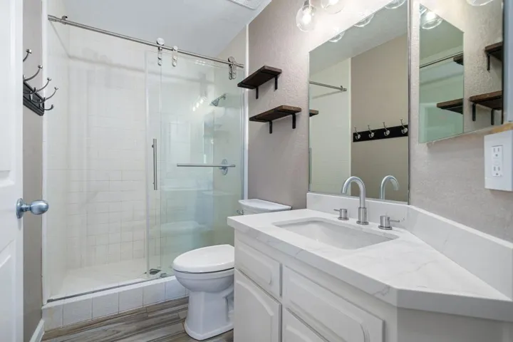 41-web-or-mls-ACRywayPl_OPMG_1125_041