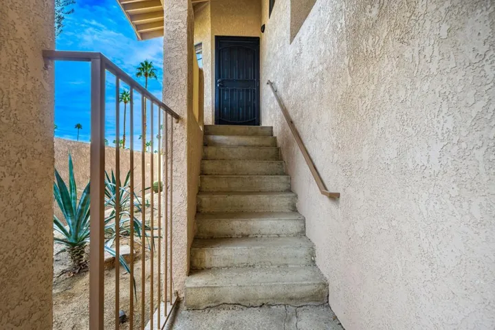 19-web-or-mls-ACRywayPl_OPMG_1125_019