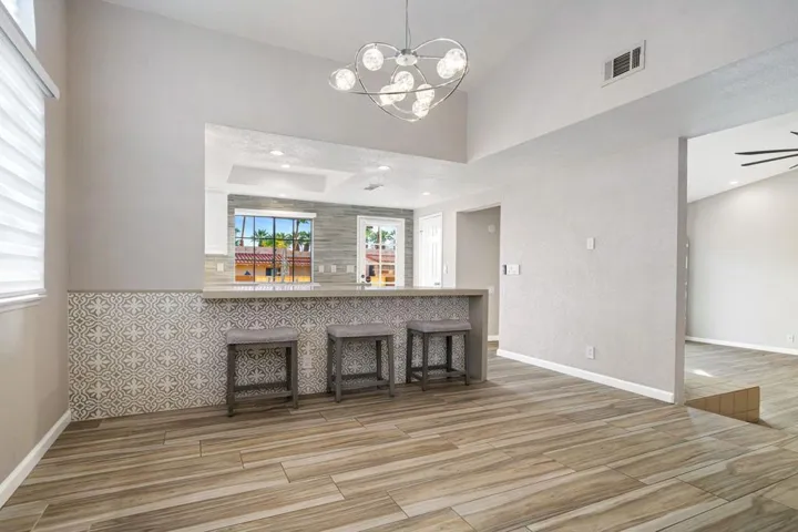 27-web-or-mls-ACRywayPl_OPMG_1125_027