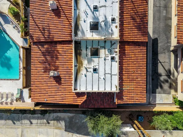 11-web-or-mls-ACRywayPl_OPMG_1125_011