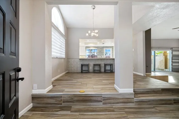 20-web-or-mls-ACRywayPl_OPMG_1125_020