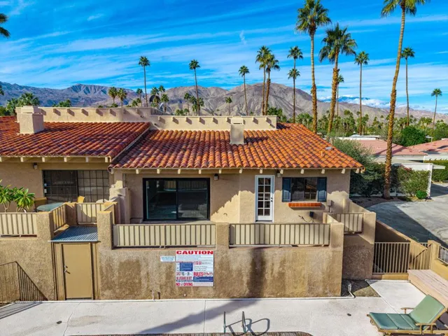 8-web-or-mls-ACRywayPl_OPMG_1125_008