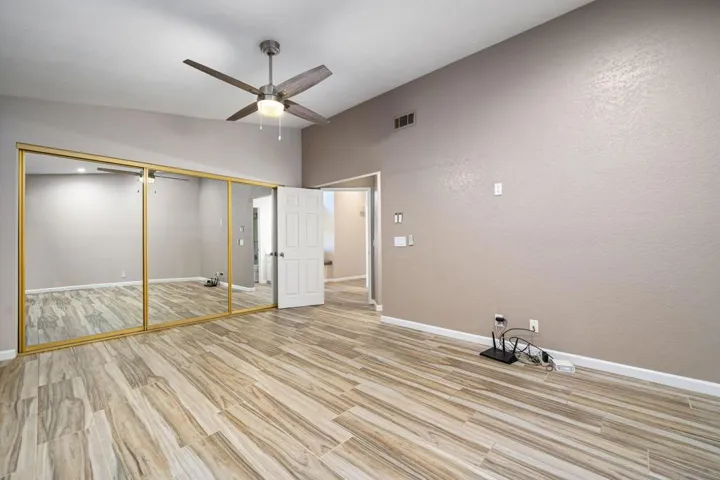 47-web-or-mls-ACRywayPl_OPMG_1125_047