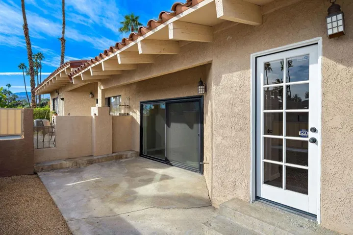 38-web-or-mls-ACRywayPl_OPMG_1125_038