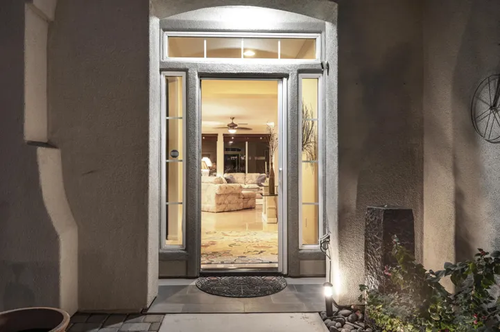 60200Wishbone CT- 4,800X3,200 pixels-23