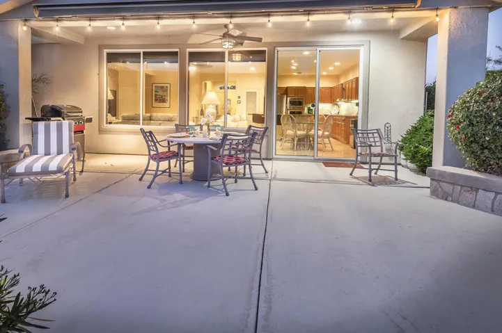 60200Wishbone CT- 4,800X3,200 pixels-34