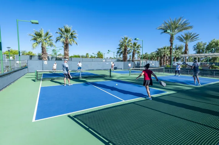 Pickle Ball 4,800 X 3,200-6