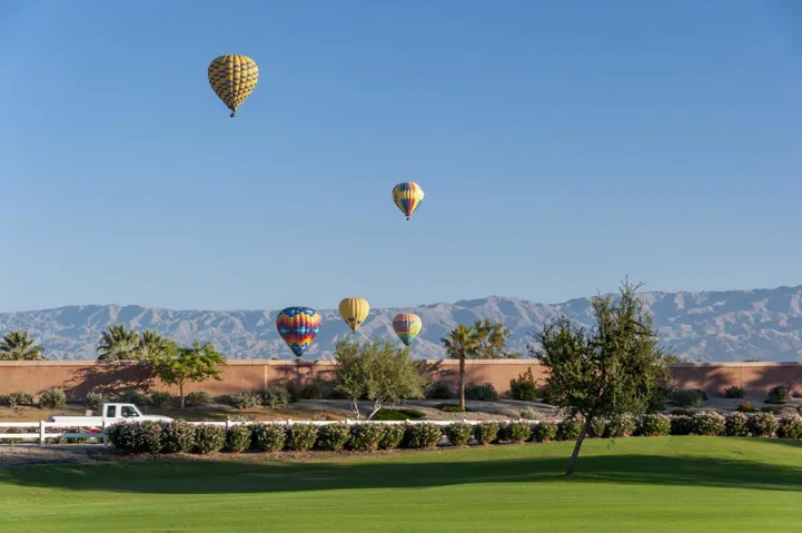 Trilogy Stock 4,800 X 3,200-16