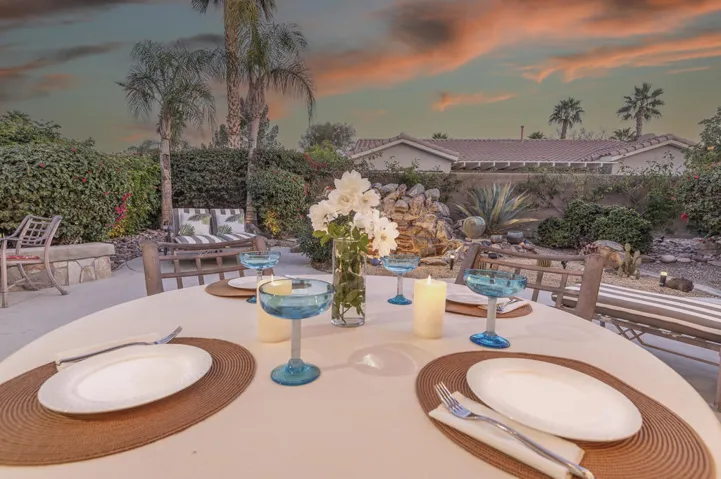 60200Wishbone CT- 4,800X3,200 pixels-33