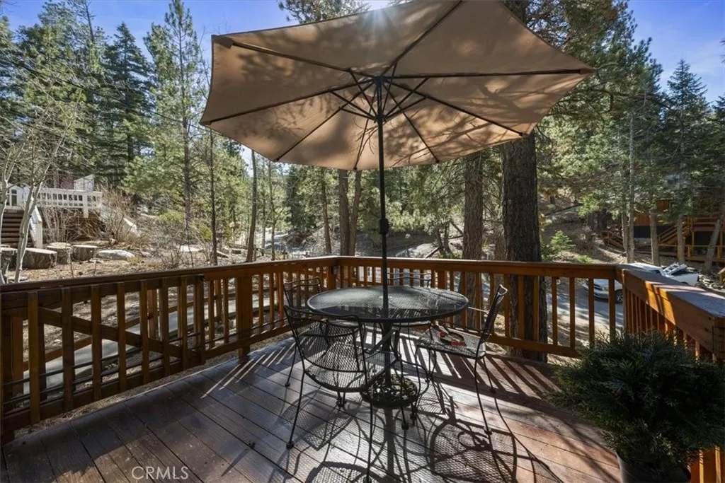 1257 Sand Canyon Court, Big Bear Lake, California 92315 home-pic-11