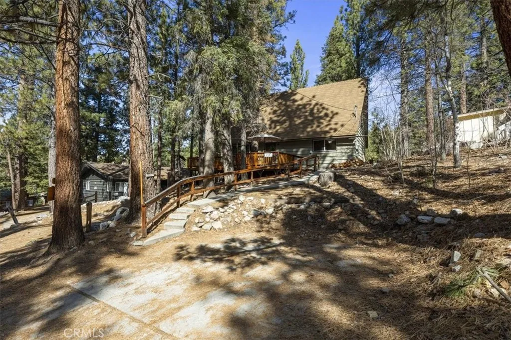 1257 Sand Canyon Court, Big Bear Lake, California 92315 home-pic-8