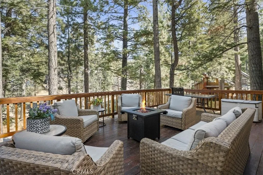 1257 Sand Canyon Court, Big Bear Lake, California 92315 home-pic-42