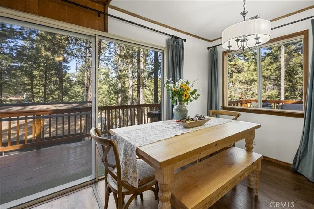 1257 Sand Canyon Court, Big Bear Lake, California 92315 home-pic-16