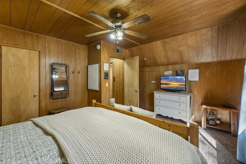1257 Sand Canyon Court, Big Bear Lake, California 92315 home-pic-35