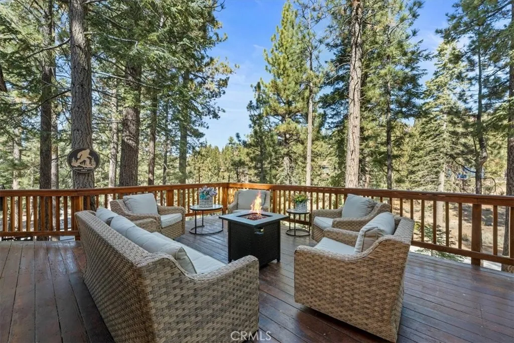 1257 Sand Canyon Court, Big Bear Lake, California 92315 home-pic-44