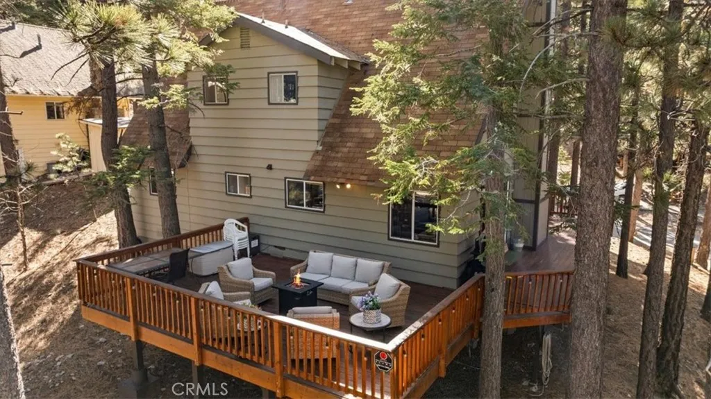 1257 Sand Canyon Court, Big Bear Lake, California 92315 home-pic-3