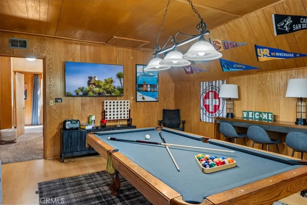 1257 Sand Canyon Court, Big Bear Lake, California 92315 home-pic-41